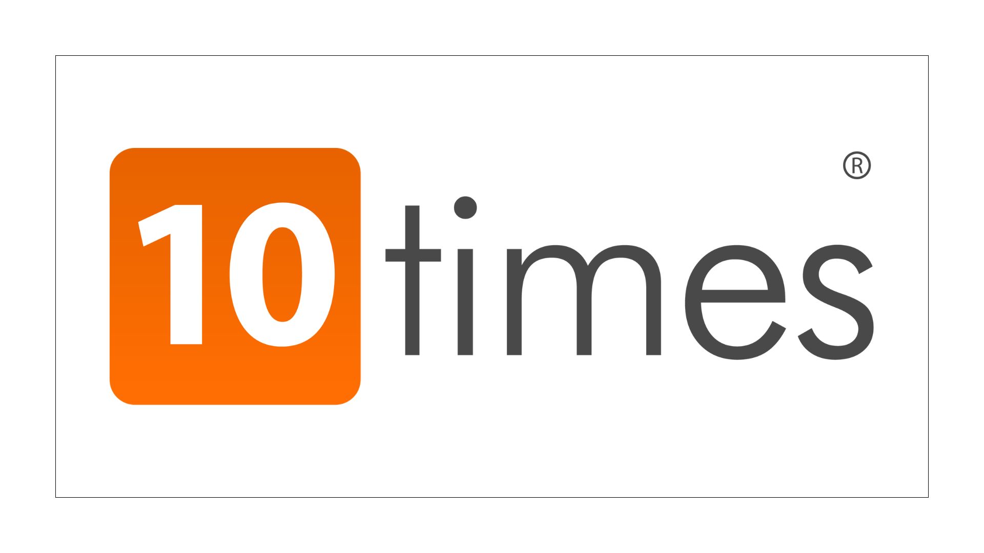 India Djibouti Business and Cultural Council - Activity in 10 Times logo