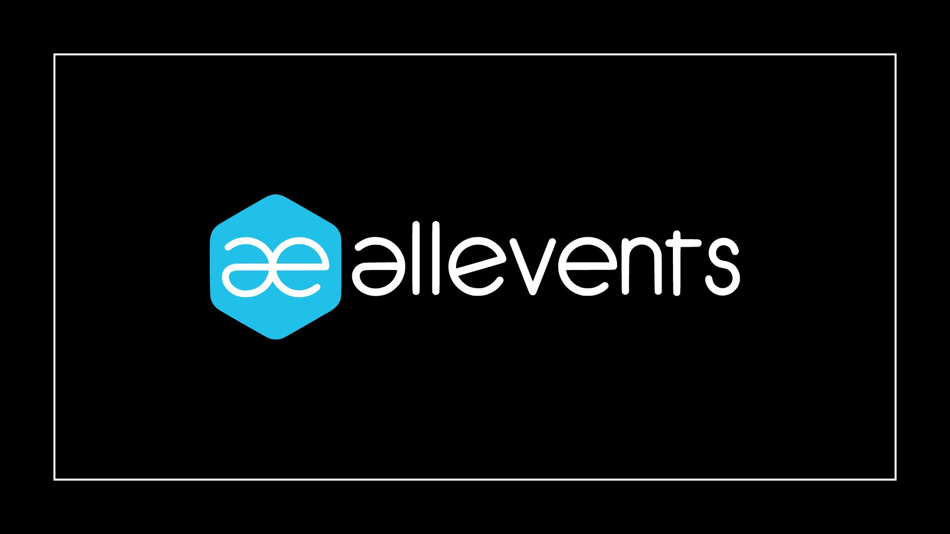 India Djibouti Business and Cultural Council - Activity in AllEvents logo