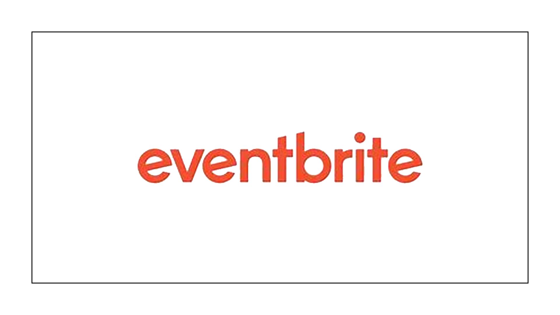 India Djibouti Business and Cultural Council - Activity in Eventbrite logo