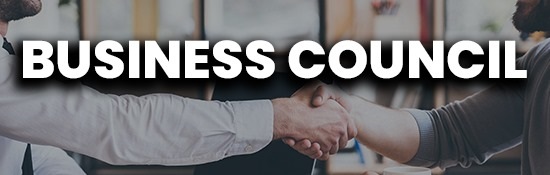 India Djibouti Business and Cultural Council - Business Council