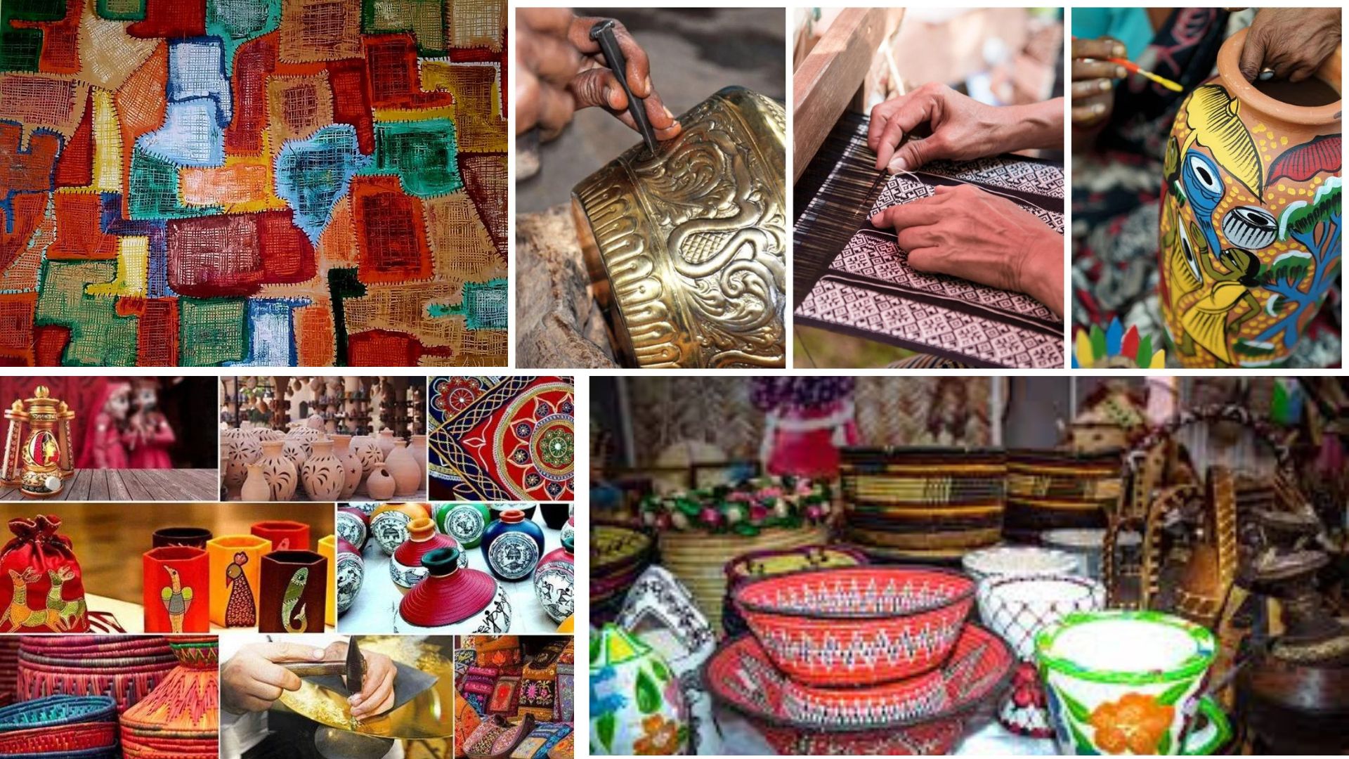 India Djibouti Business and Cultural Council - Culture of Djibouti in Djibouti Art
