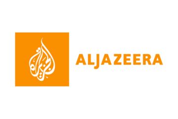 India Djibouti Business and Cultural Council - News in Aljazeera 