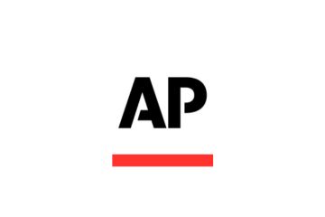India Djibouti Business and Cultural Council - News in AP News 