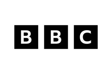 India Djibouti Business and Cultural Council - News in Djibouti BBC News 