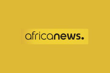 India Djibouti Business and Cultural Council - News in Djibouti News Africanews 