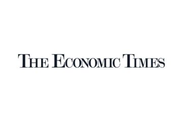 India Djibouti Business and Cultural Council - News in The Economic Times 