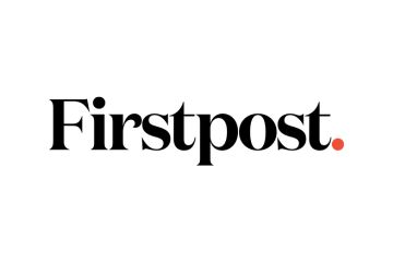 India Djibouti Business and Cultural Council - News in Firstpost.com  