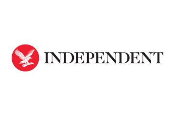 India Djibouti Business and Cultural Council - News in Independent