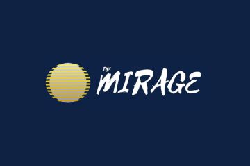 India Djibouti Business and Cultural Council - News in  Mirage News