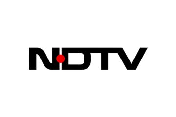 India Djibouti Business and Cultural Council - News inNDTV
