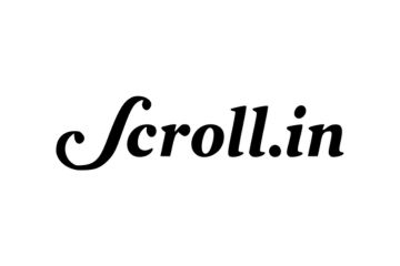 India Djibouti Business and Cultural Council - News in  Scroll.in