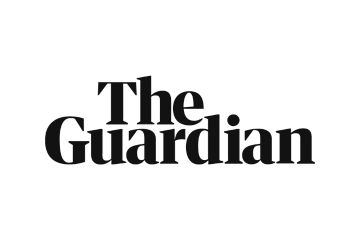 India Djibouti Business and Cultural Council - News in The Guardian