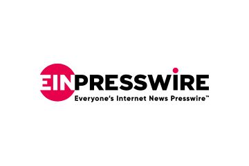 India Djibouti Business and Cultural Council - News in EIN Presswire - Everyone's Internet News Presswire™ 