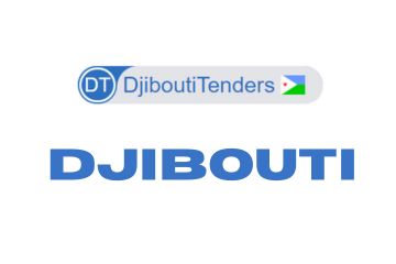 India Djibouti Business and Cultural council - Tender listing in Djibouti Tenders