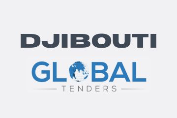 India Djibouti Business and Cultural council - Tender listing in Global Tenders