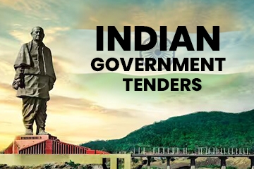India Djibouti Business and Cultural council - Tender listing in indian government tender