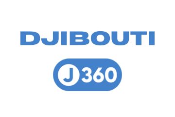 India Djibouti Business and Cultural council - Tender listing in J360