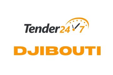 India Djibouti Business and Cultural council - Tender listing in Tender247
