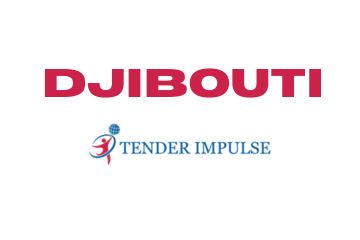 India Djibouti Business and Cultural council - Tender listing in Tender Impulse