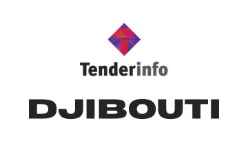 India Djibouti Business and Cultural council - Tender listing in Tender Info