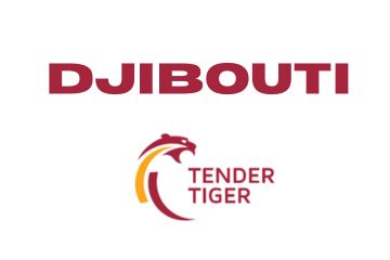 India Djibouti Business and Cultural council - Tender listing in Tender Tiger