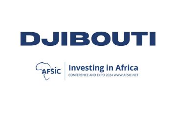 India Djibouti Business and Cultural Council - Useful Links in  AFSIC