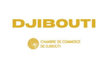 India Djibouti Business and Cultural Council - Useful Links in Chambre de Commerce de Djibouti
