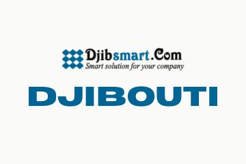 India Djibouti Business and Cultural Council - Useful Links in DJIB SMART  