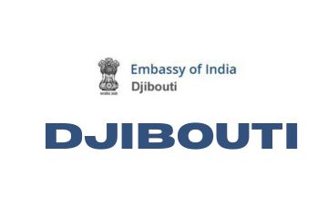 India Djibouti Business and Cultural Council - Useful Links in Embassy of India, Djibouti