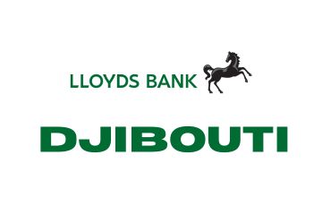 India Djibouti Business and Cultural Council - Useful Links in Lloyds Bank Trade